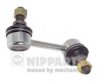 NIPPARTS N4890532 Rod/Strut, stabiliser